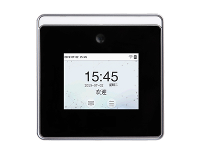 HJ-20xFace �����������ڻ�