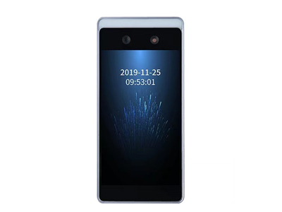 HJ-S101 4G����ʶ���ڻ�