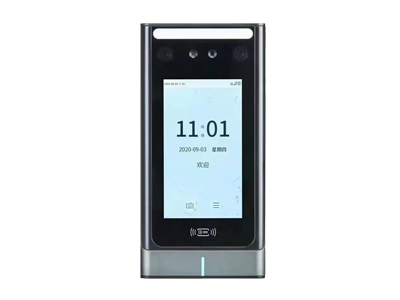 HJ-03TB ��������ʶ���ڻ�