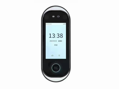 HJ-05TB ��������ʶ��һ���