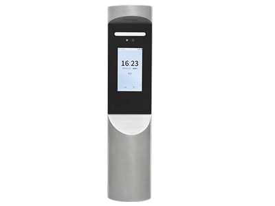 HJ-30FACE Բ������ʶ���Ž���