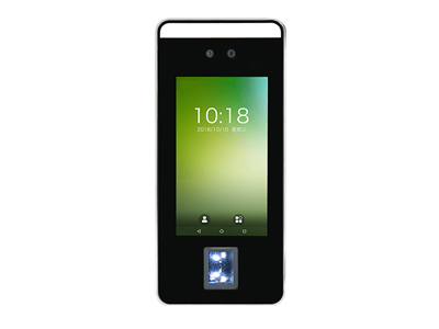 HJ-600FACE �ɼ�������ָ�ƻ�