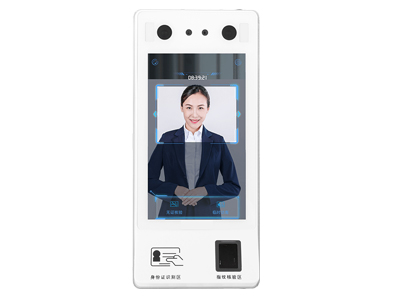 HJ-700D ��֤����һ���