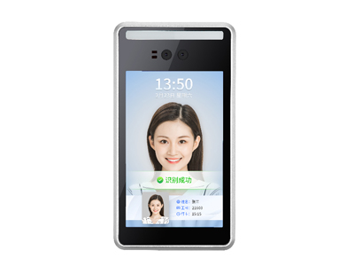 HJ-8096 ����ʶ��һ���