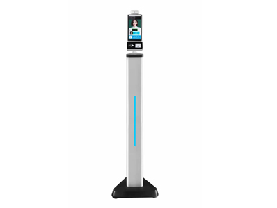 HJ-8 �������Ķ�������֤����һ���
