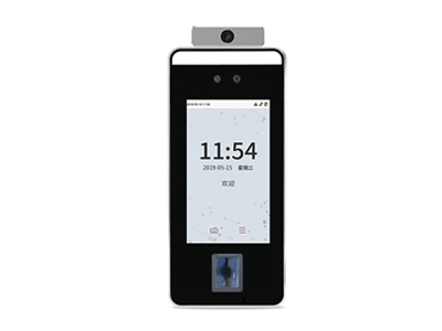 HJ-D2plus �ɼ����������Ʋ��»�