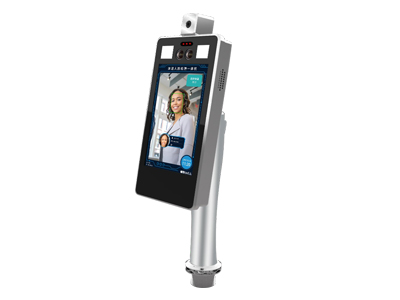HJ-D76A ����ʶ����»�