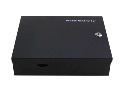 HJ-A6 �Ž�ר�û����Դ