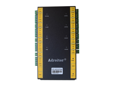 HJ8104 ���Ž�������