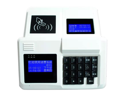 HJ303 ��ά��ˢ�����ѻ�