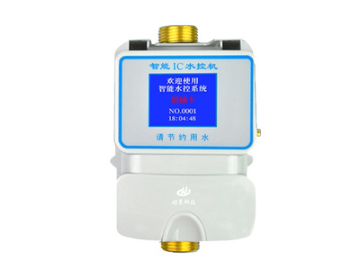 HJ307S ����ˮ��һ���