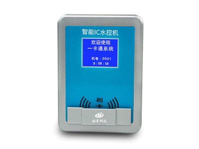 HJ309S ����ˮ�ػ�