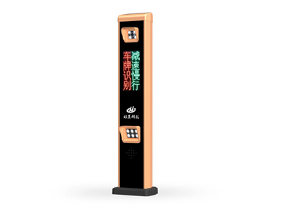 HJ-1562PT ����ʶ��һ���