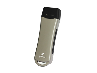 HJ-2500C �Զ���ӦѲ����