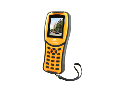 HJ-5G ������ĿѲ���