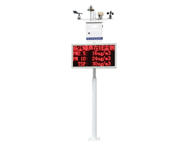 HJ-9009 �����ﳾ���