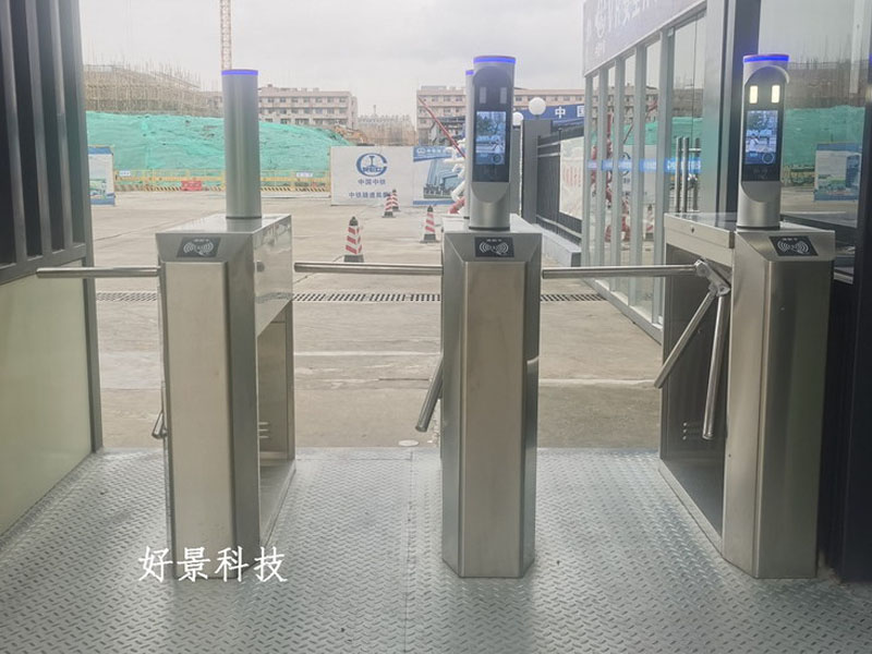 �й�����ǩԼ�þ��Ƽ�����ʵ����ϵͳ