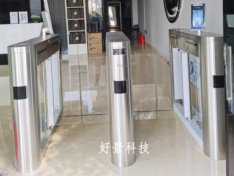 С����赸����ǩԼ�þ��Ƽ�����ʶ�����ϵͳ