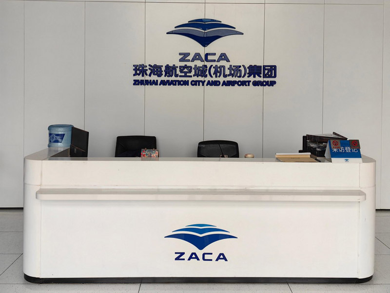 �麣����ǩԼ�þ��Ƽ�����ֵ�ظ��峵��ʶ���բ